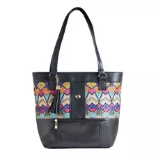 Negocio! Bolsos Mariconeras Originales. Bolsas Mayoreo Mujer Color Negro Diseño De La Tela Sintético