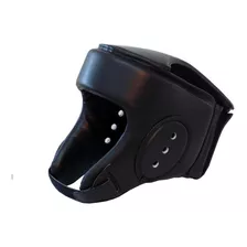 Careta Casco Para Sanda Y Boxeo