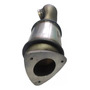 Sustrato Peugeot 207 Cc Y Rc L4 1.6 L Turbo 2008-2014 Euro 4