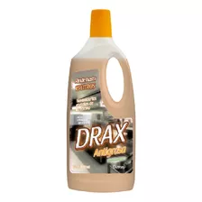 Desengrasante Cocina X1000ml Drax