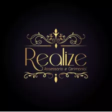 Realize Assessoria E Cerimonial