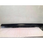 Estribo Izquierdo Bmw Serie 3 320i 2000-2005 Original