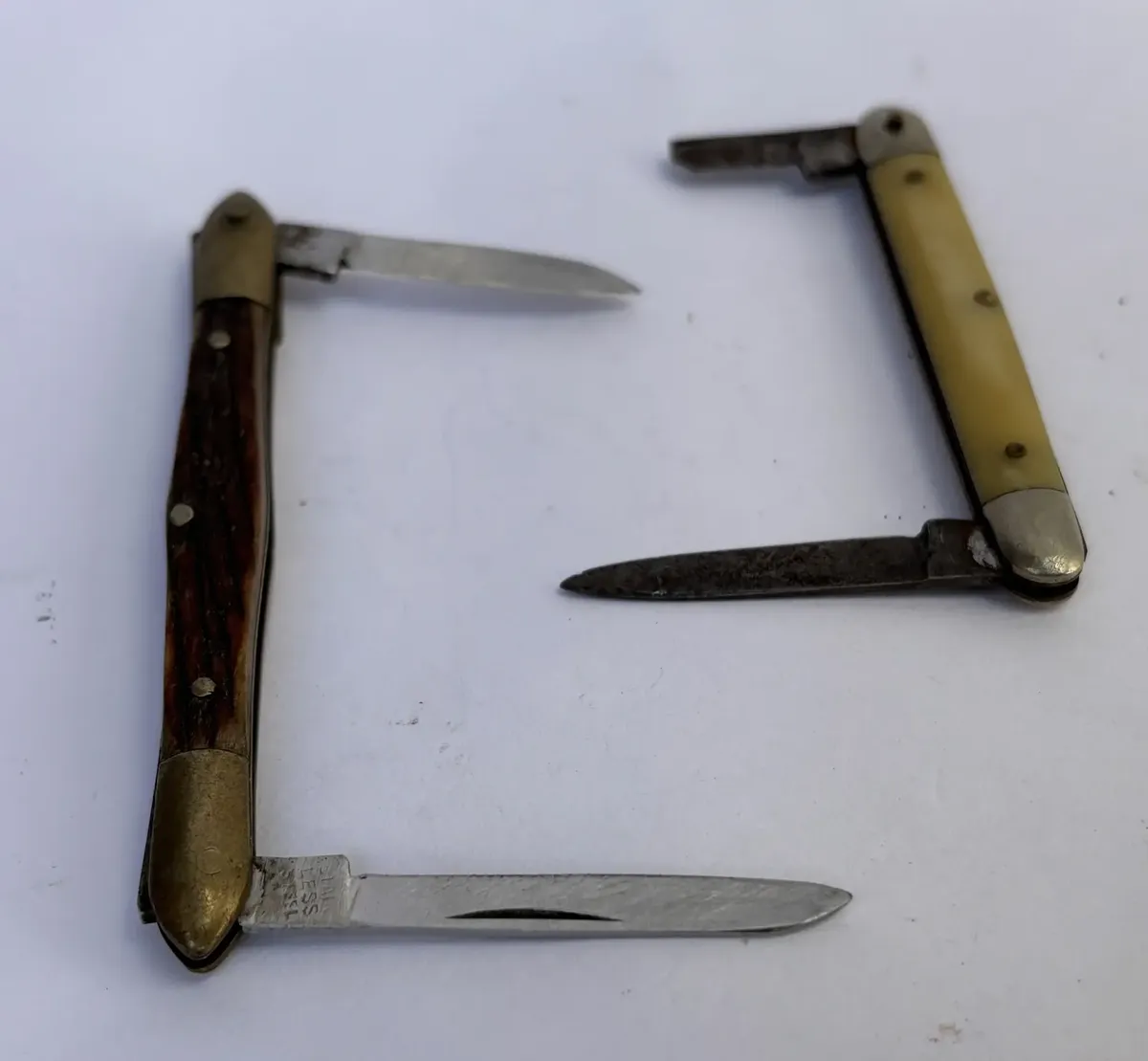 Miniatura 9