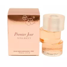 Premier Jour 100 Ml Edp