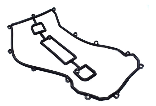 Foto de Junta De Tapa De Vlvula Para Mazda 6 B2300 Ford Focus 2.3l