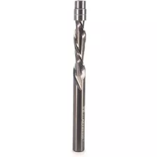 Whiteside Router Bits Rftd2100 14 Pulgadas De Diámetro De Co