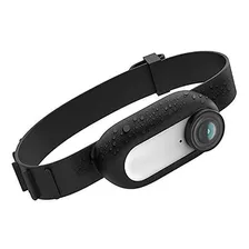 Pulsera De Silicona Para Insta360 Go 2, Funda Protectora De