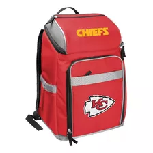 Rawlings | Enfriador De Mochila Con Lados Blandos De La Nfl 