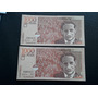 Tercera imagen para búsqueda de billete de 1000 pesos