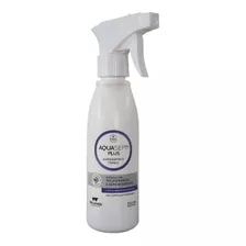 Aquasept Plus Solução Polihexanida Phmb Walkmed Spray 250ml 