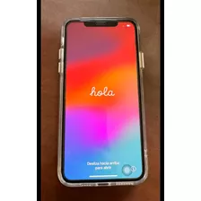 iPhone 11 Pro Max 64 Gigas Excelentes Condiciones.