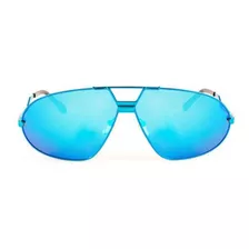 Lentes Invicta Eyewear I 24453-bol-06 Azul Hombre