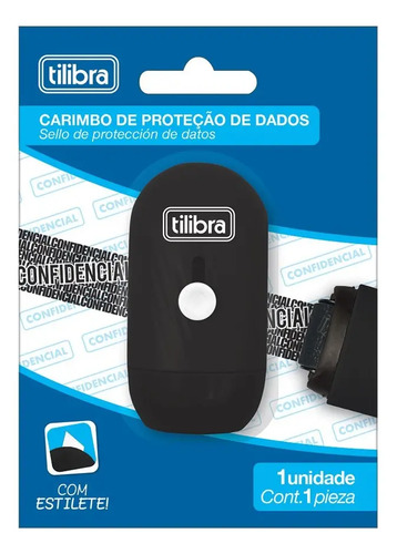 Imagem 2 do carrossel
