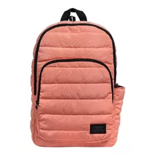 Mochila Saxoline Juvenil 24 Litros Mujer