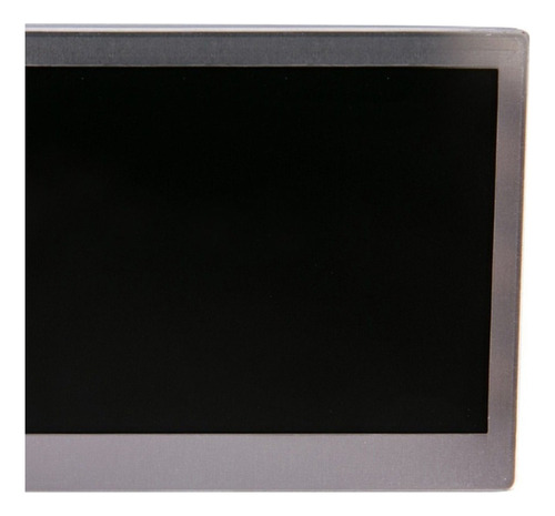 Pantalla Lcd Automtica A Color Para Ford Focus Escape Foto 5