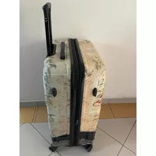 Maleta De Viaje De 23kg