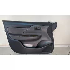 Forro De Porta Diant. Esq Mitsubishi L200 Ttriton 2017-2020