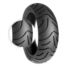 Llanta Moto 120/70/12 Timsun Ts606 Bws125 Agility Dynamic