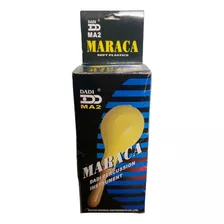 Maracas Dadi Dd Ma2