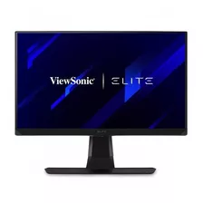 Monitor Gamer Viewsonic Xg270 240hz 1ms Ips Gsync