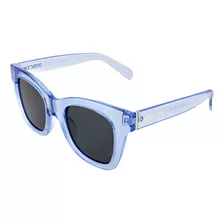 Gafas Invicta I36725-ang-t06-03 Azul Hombre