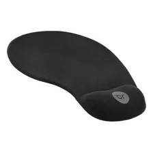 Mouse Pad Ergonômico Apoio Espuma Gel Descanso Pulso Bright