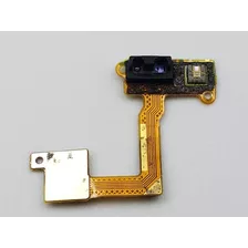  Flex Sensor De Proximidad Zte V10 Vita Original