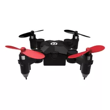 Mini Drone Holy Stone Hs190 Negro 1 Batería