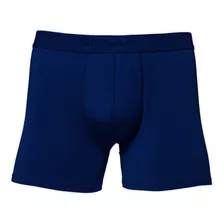 Cueca Boxer Bambu Upman 161b1