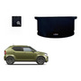 Kit Tapas Centros De Rin Suzuki Vitara Swift Ignis Sx4 54mm