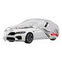 Recubrimiento Cubreauto Bmw M5 Competition 2022