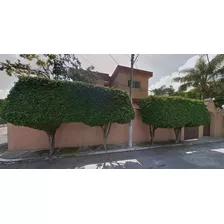 Casa En Jardines De Las Delicias, Cuernavaca, ¡¡gran Oportunidad Remate Bancario!!!