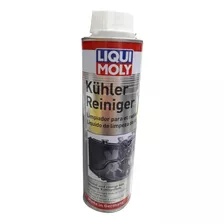 Limpia Radiadores Liqui Moly Kuhler Reiniger