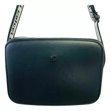 Bolsa Colcci Xangai 