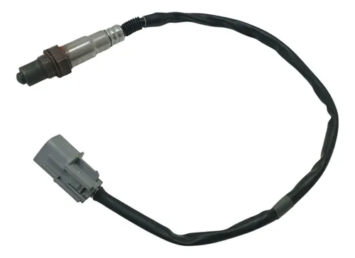 Sonda Lambda Bosch Hb20 Kia Soul 1.6 16v 392102b320 Usado