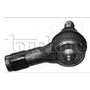 Birlos Seguridad Ford Edge Titanium Garantizados