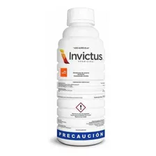 Invictus Allister 1 Litro