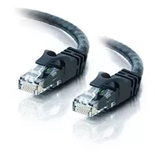 Cable De Conexion Cat6 200ft Para Redes Rj45 Ethernet Xbox