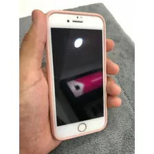 iPhone 8 64 Gb