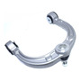 Soporte Amortiguador Derecho Mercedes Ml 350 2010 - 2011 Mercedes-Benz ML 350