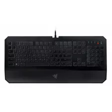 Teclado Razer Deathstalker Essential