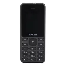 Teléfono Celular Ola Ok Lite X36 Con Linterna Oferta