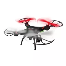 Swift Stream Z-9 Camera Drone (black)