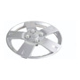 Radiador Chevy Chevrolet Astra Safira 2000-2006 1.6 2.0 Mt