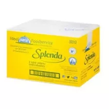 Oferta Splenda En Sobres Caja Por 2000 So - L a $86