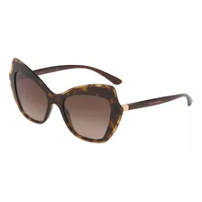 Lentes De Sol Dolce&gabbana Dg4361