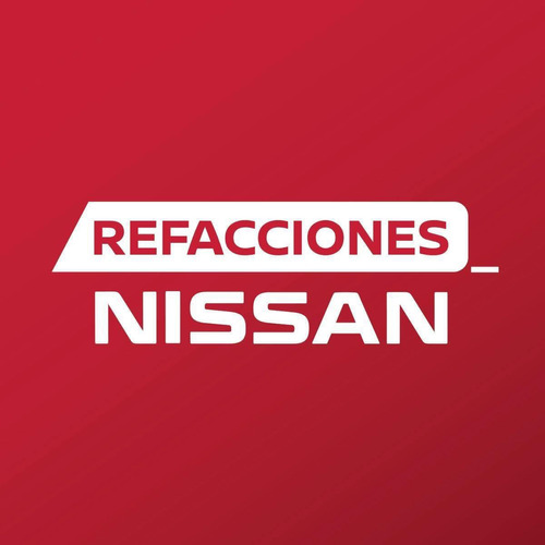 Kit Maza Balero Delantero Nissan Xtrail 2014-2020 Original Foto 2