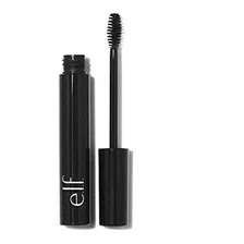 Mascara Para Ojos Pestañina