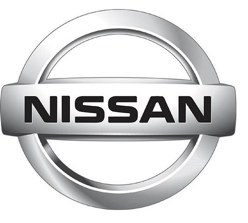 Masa Delantera Completa Nissan Murano Quest Costo El Par. Foto 4
