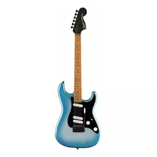 Guitarra Electrica Squier Contemporary Strat Special Rmn Sky